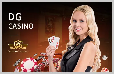 Tải ứng dụng Zom Club.